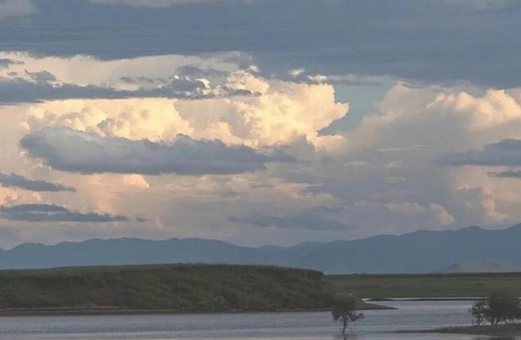 对生活绝望的句子文案带图