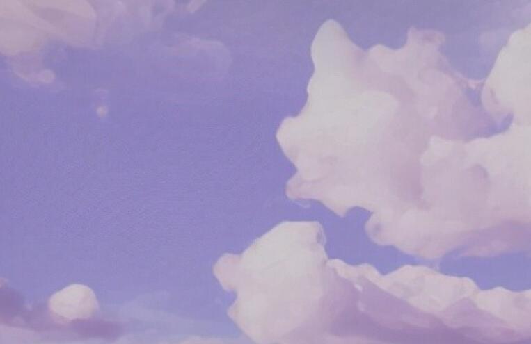 拼搏到无能为力句子文案