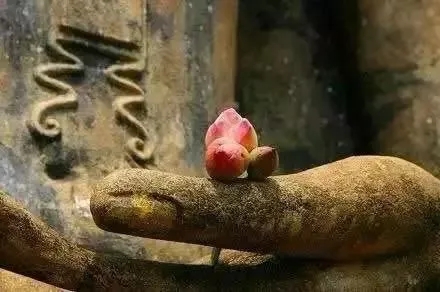 佛说伤感四句话