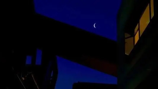 夜深人静的朋友圈真实说说文案