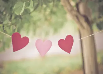 写给女朋友七夕节的话