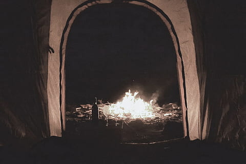 表达对爱情迷茫的说说文案