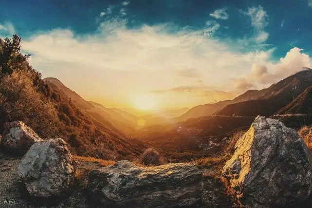 打比方说明方法的句子文案