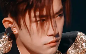 爱豆超话发帖文案