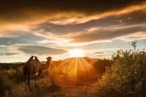 感恩贵人的朋友圈