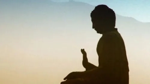 人生就是一场轮回句子文案