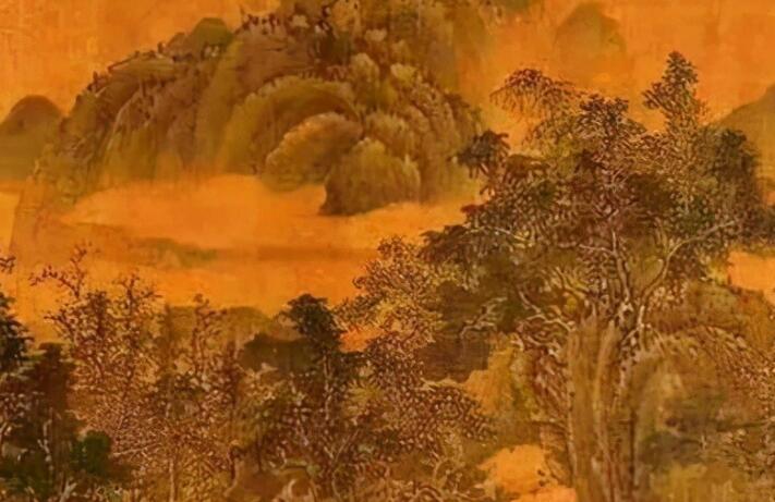 感慨年华逝去的诗句文案