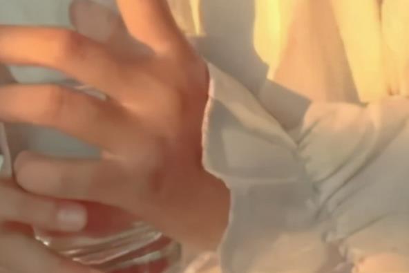 好听说说短句子文案