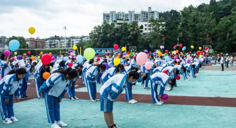 关于毕业的句子文案唯美