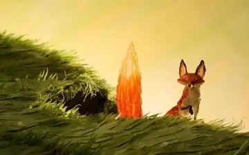 小王子经典语录文案