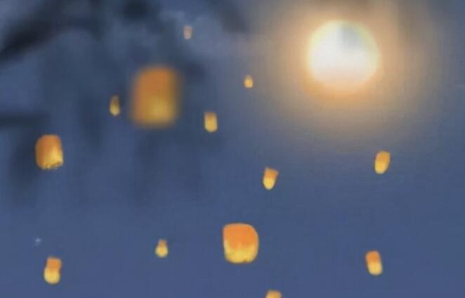 努力不会被辜负的短句