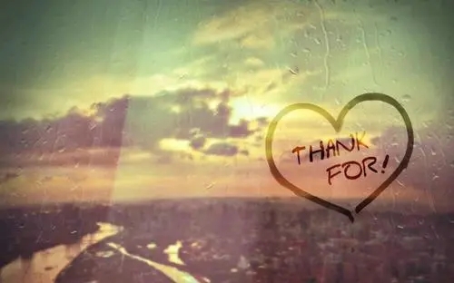 土味情话文案套路一问一答