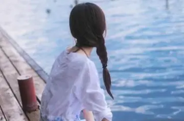 这辈子亏欠自己的太多的说说文案