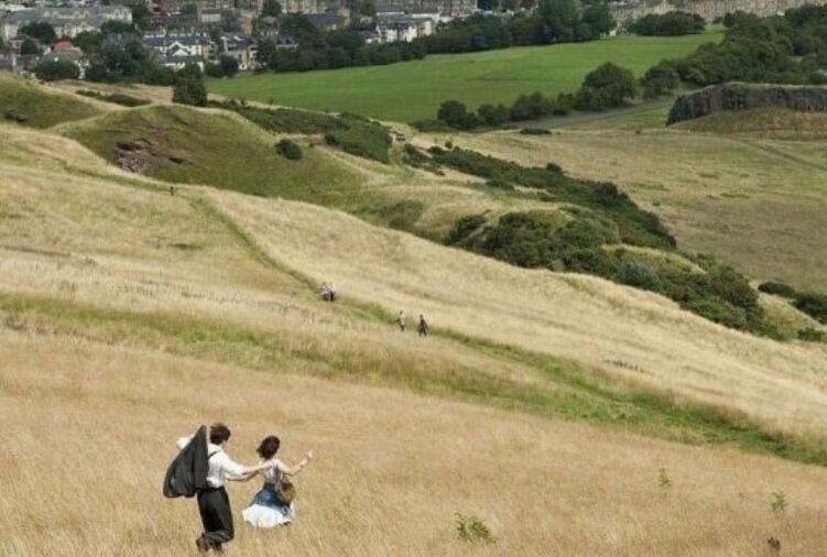 爱你想你等你牵挂你的句子文案