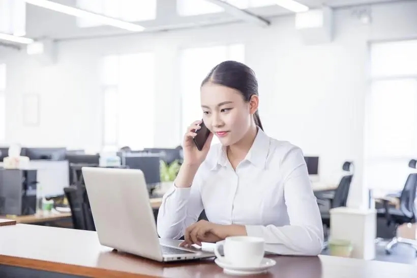 工作干的寒心了的说说文案