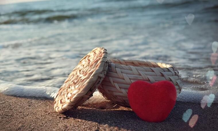 感慨的句子文案