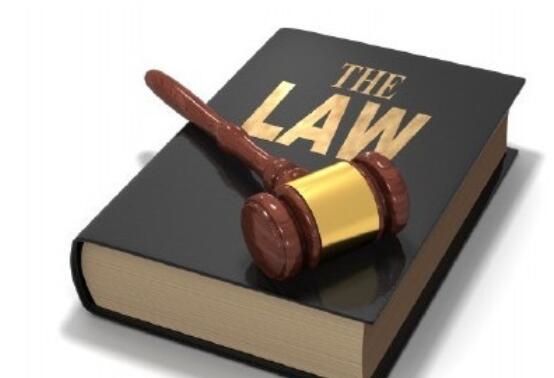 宪法在我心中的名言名句文案