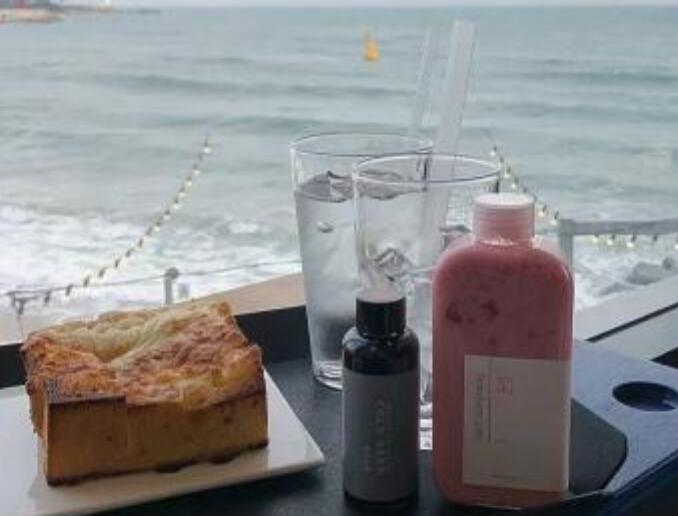 形容自己高冷的说说文案