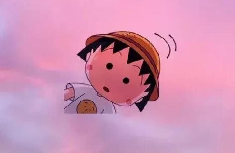 一整天都在想你的小情话文案