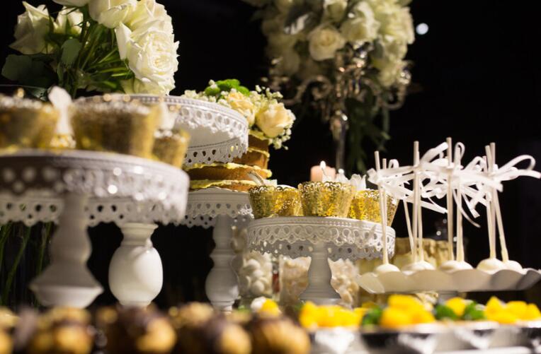 女友过生日浪漫祝福语