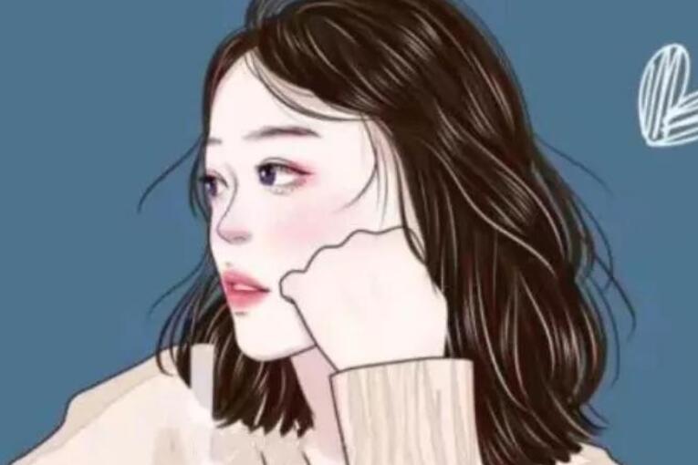 把自己活成女汉子说说文案