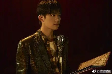 爱豆生日祝福语录文案