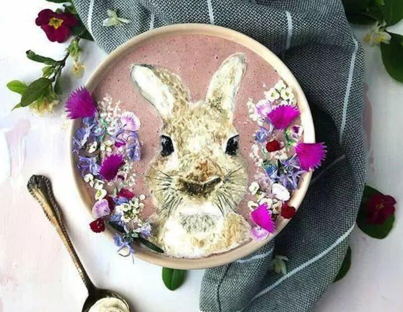 朋友圈骂人不带脏字的