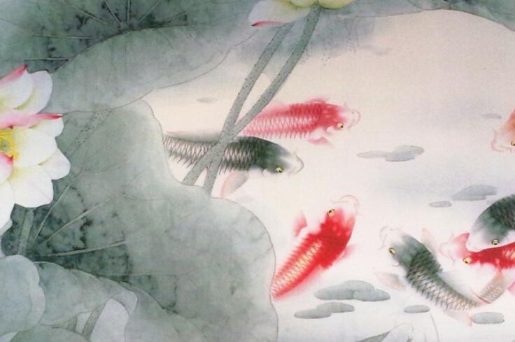 五年级古诗大全