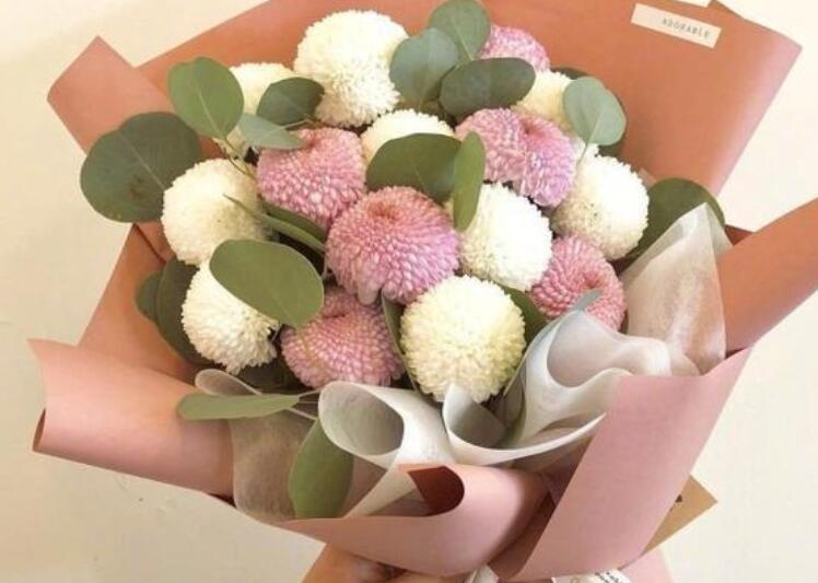 早上好的祝福语