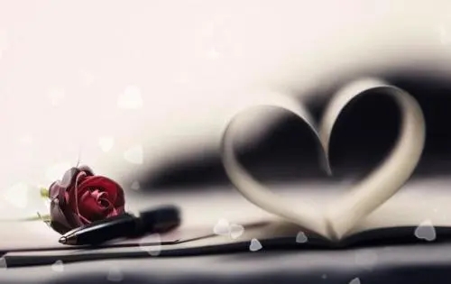 个性签名超拽冷酷