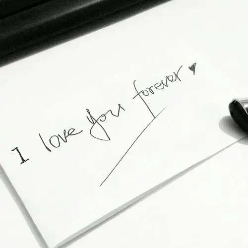 英语适合摘抄的句子文案