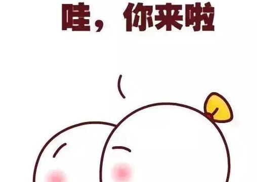 快要见面很激动的句子文案