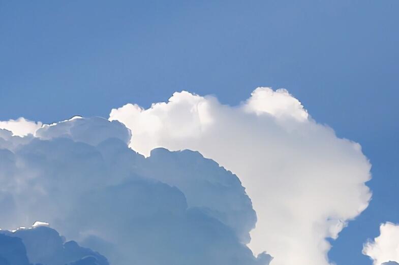 男生撒娇卖萌语录文案大全