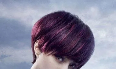 短发霸气语录文案