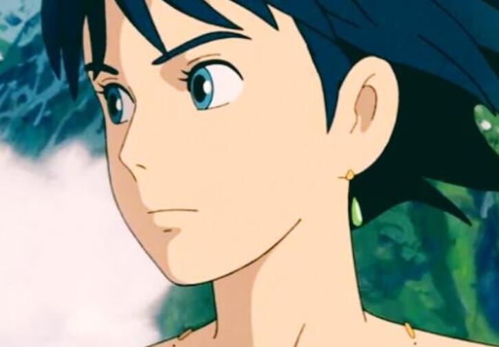 关于等待的动漫句子文案