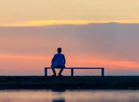 名人名言和解释感悟