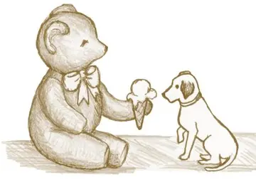 关于礼让的优美句子文案