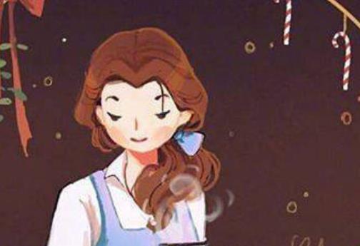 迷人的句子文案说说