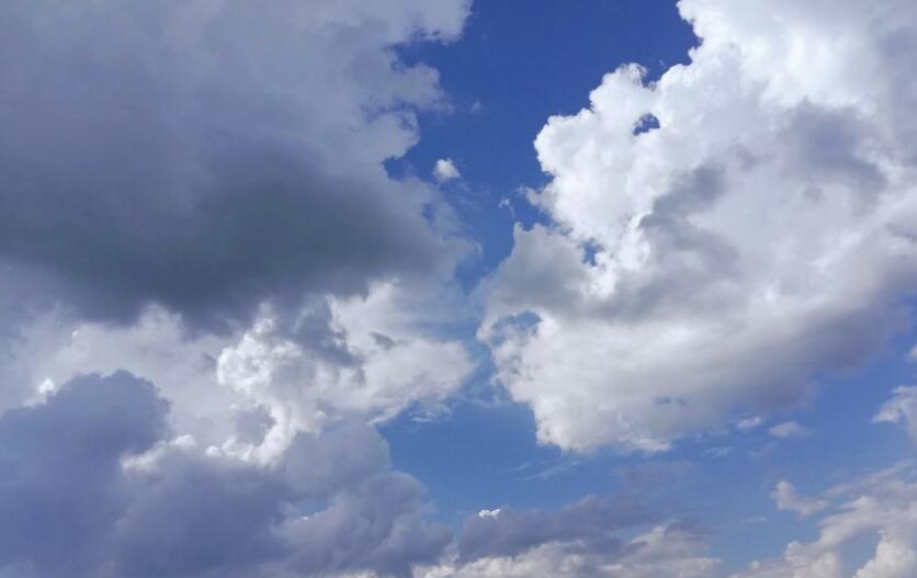 说说文案温柔干净