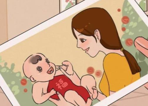 关于母爱的短句