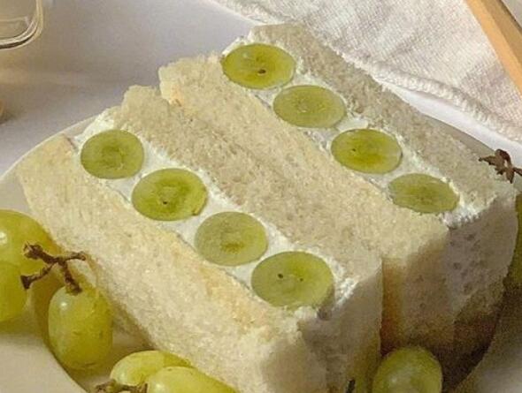 个性签名春天说说文案