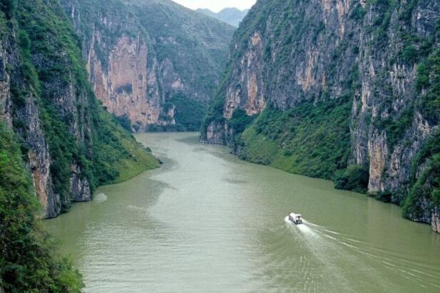 有关保护环境的诗