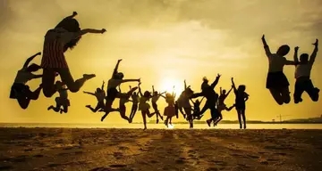 青春告别唯美句子文案