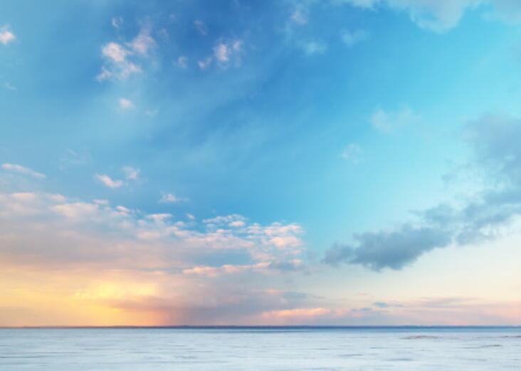 看透不说透装傻的说说文案