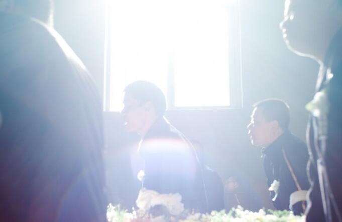 灵魂有趣的女人句子文案