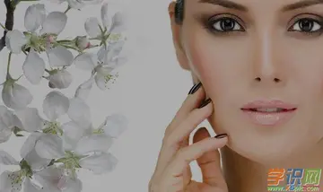 美容养生软文语句文案