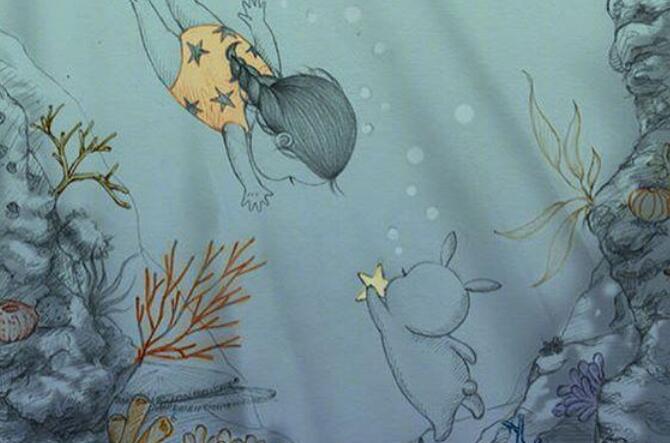 失恋后给自己一些励志的句子文案