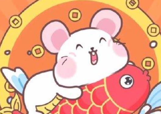 五一劳动节经典句子文案