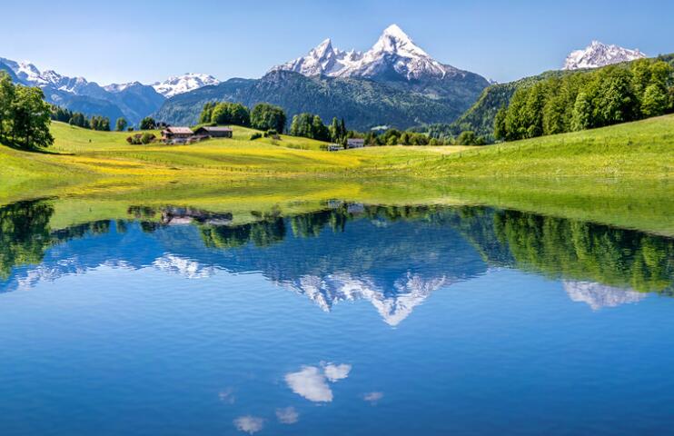 三年级设问句子文案有哪些