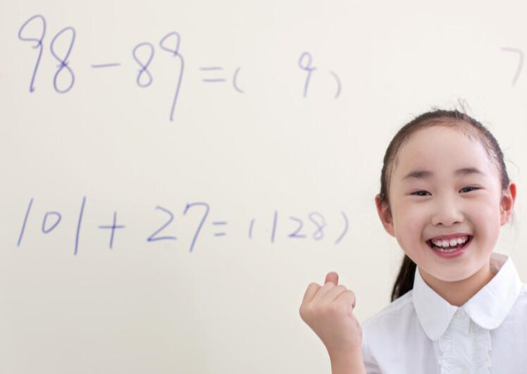 一年级成长手册家长寄语